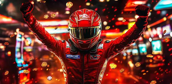 Winorio Casino | Feel the thrill and rise to the top