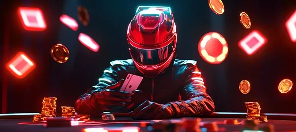 Winorio Casino | Win real prizes every single day