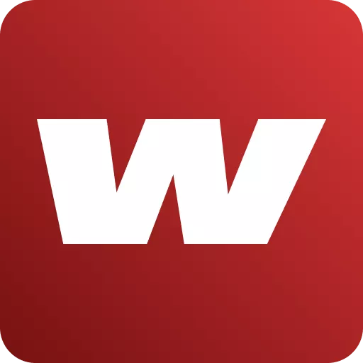 Winorio Casino | Join the action and start your journey to success